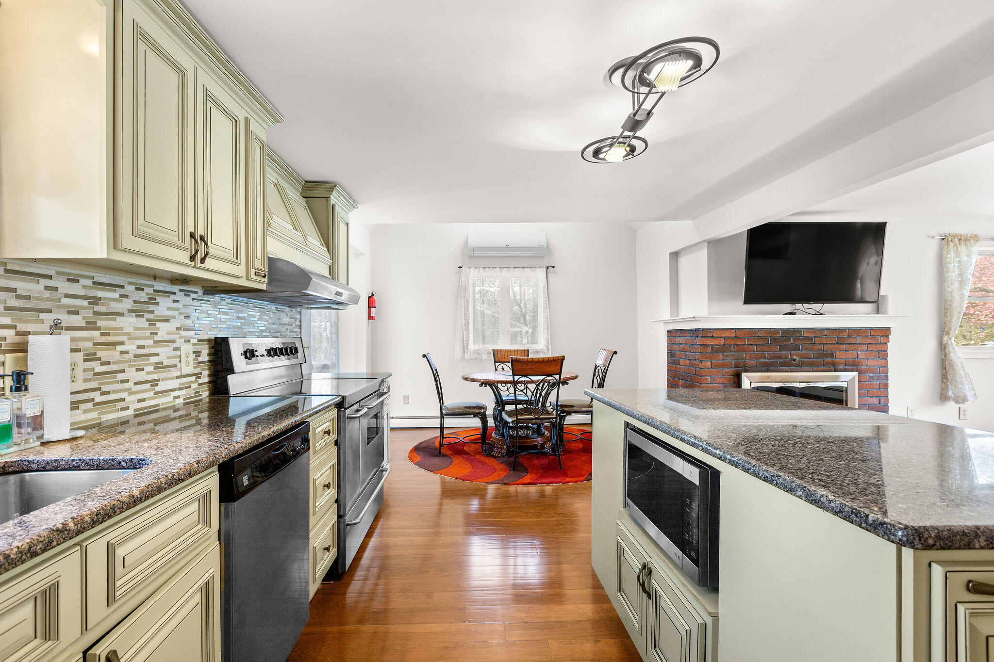 6 Sylvan Way South Yarmouth MA 02664