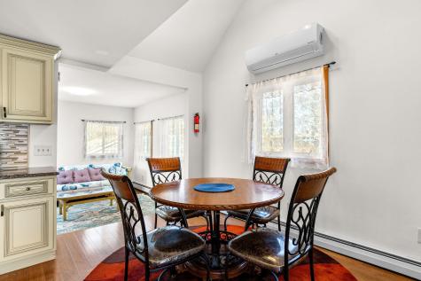 6 Sylvan Way Yarmouth MA 02664