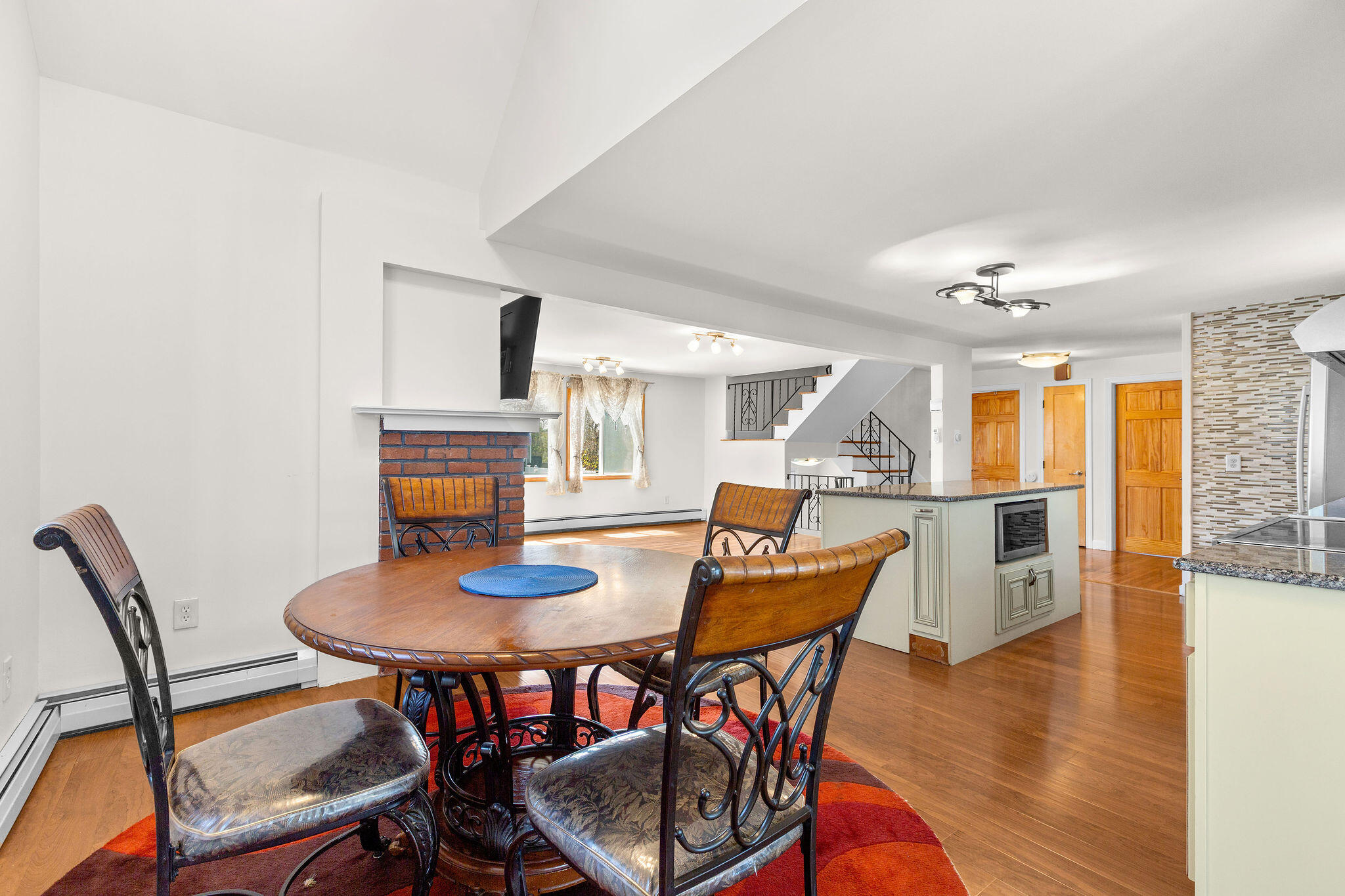 6 Sylvan Way South Yarmouth MA 02664
