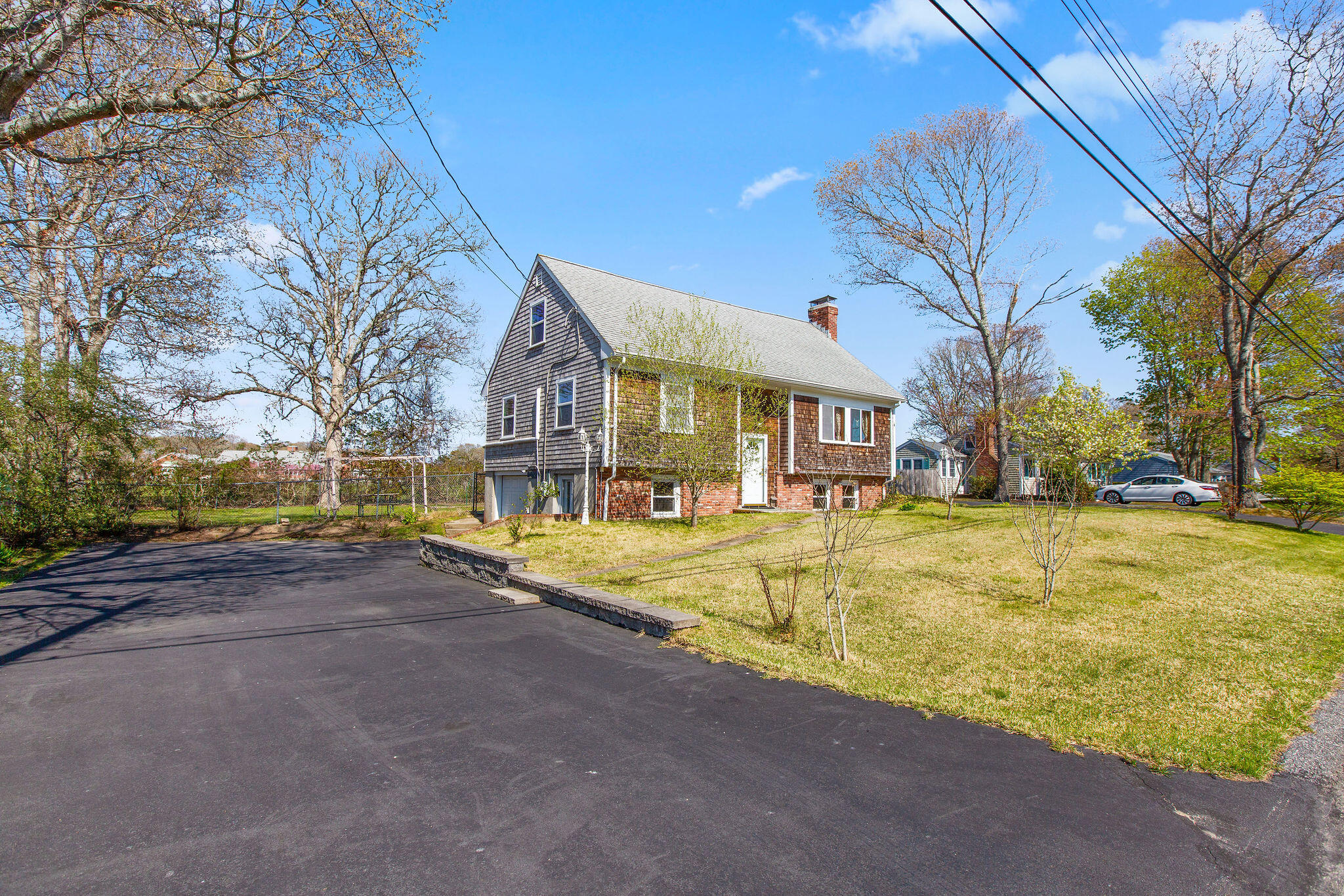 6 Sylvan Way South Yarmouth MA 02664