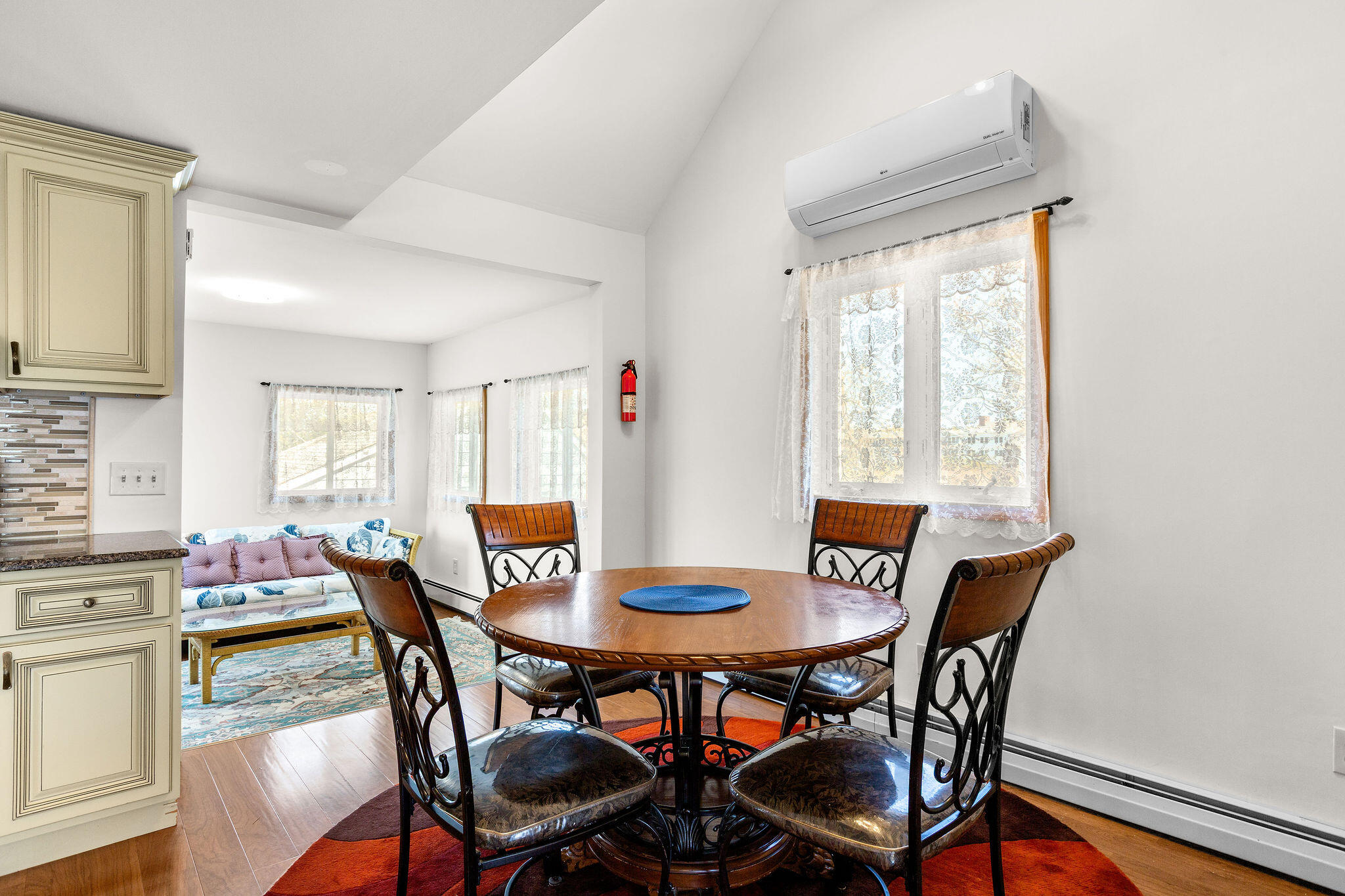 6 Sylvan Way South Yarmouth MA 02664