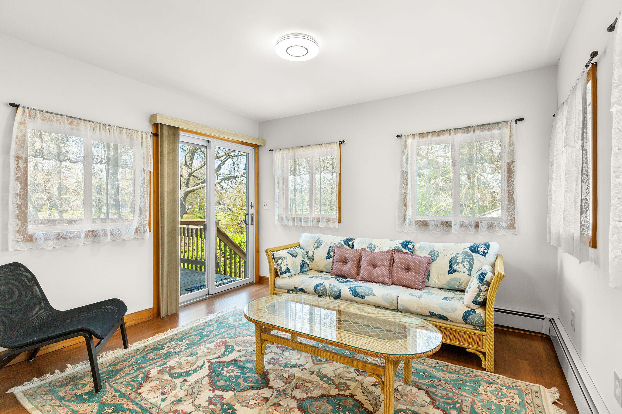 6 Sylvan Way South Yarmouth MA 02664