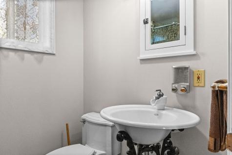 6 Sylvan Way Yarmouth MA 02664