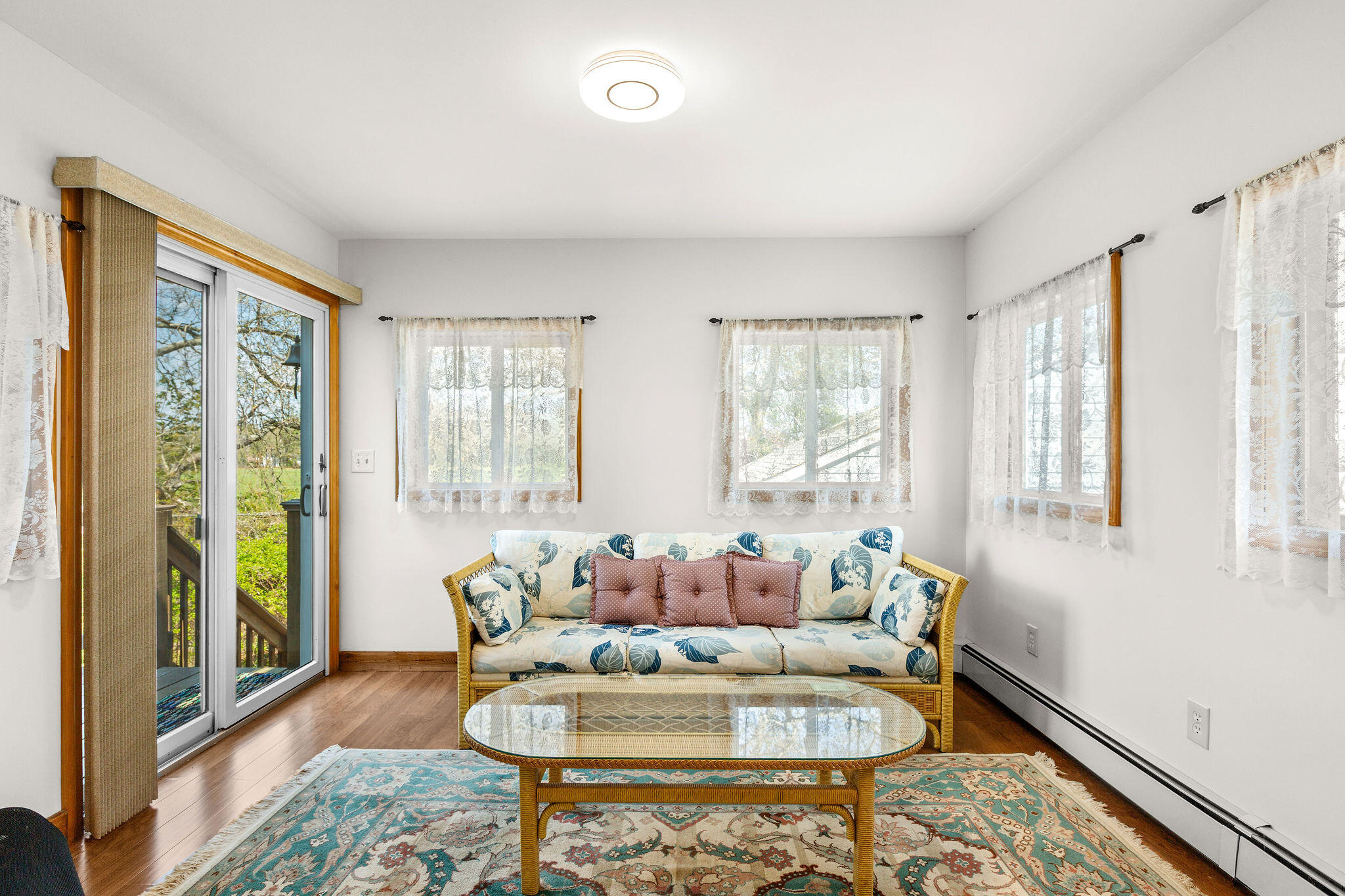 6 Sylvan Way South Yarmouth MA 02664