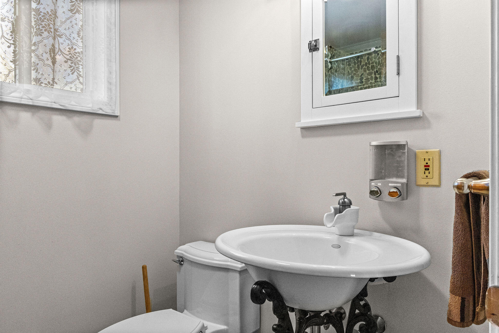 6 Sylvan Way South Yarmouth MA 02664
