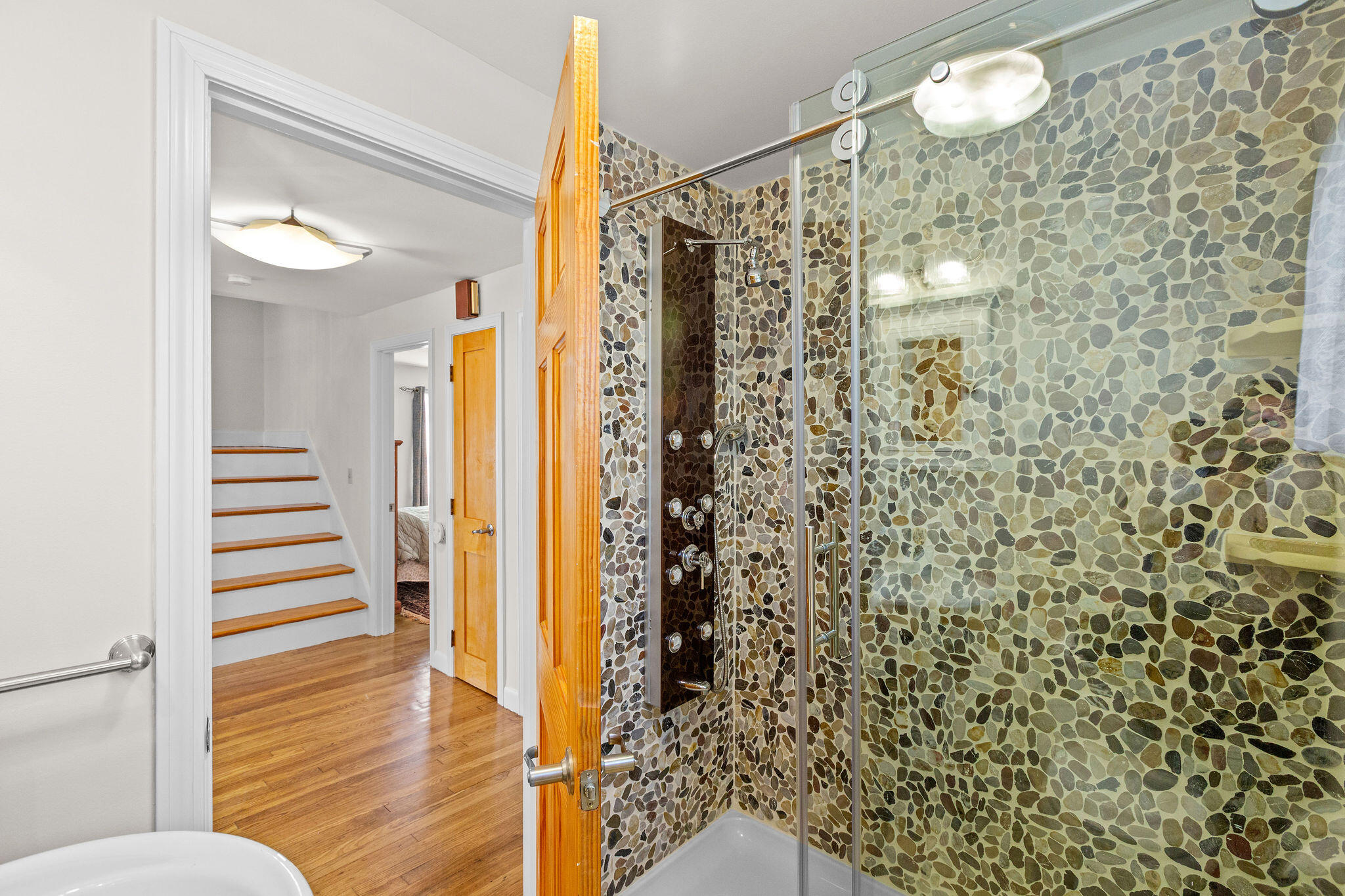 6 Sylvan Way South Yarmouth MA 02664