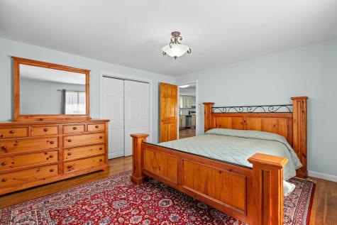 6 Sylvan Way Yarmouth MA 02664