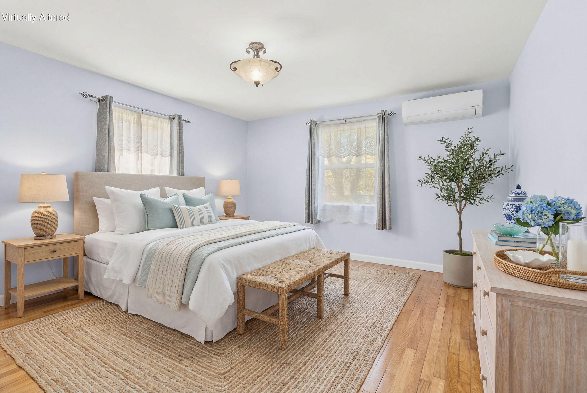 6 Sylvan Way South Yarmouth MA 02664