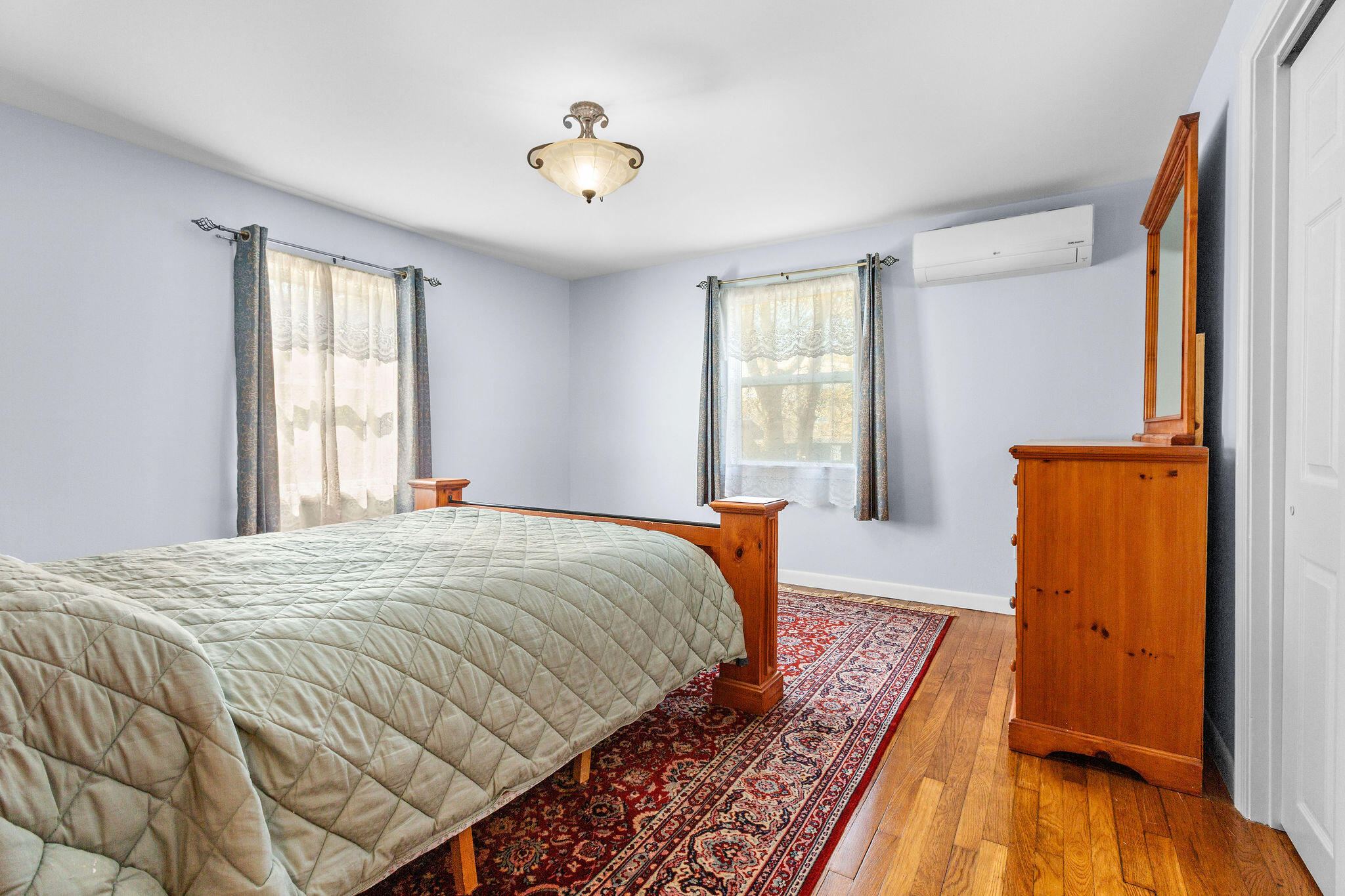 6 Sylvan Way South Yarmouth MA 02664