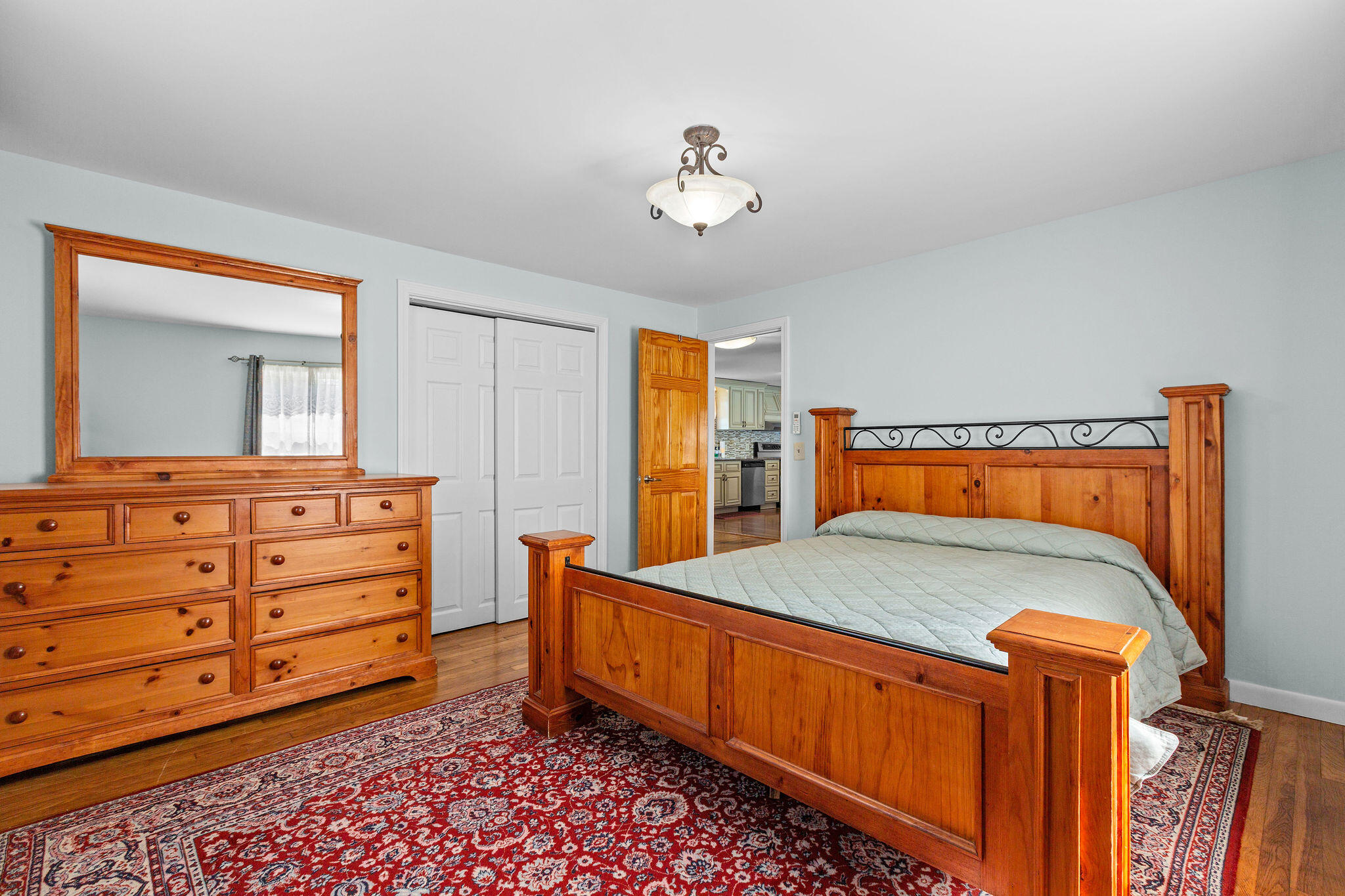 6 Sylvan Way South Yarmouth MA 02664