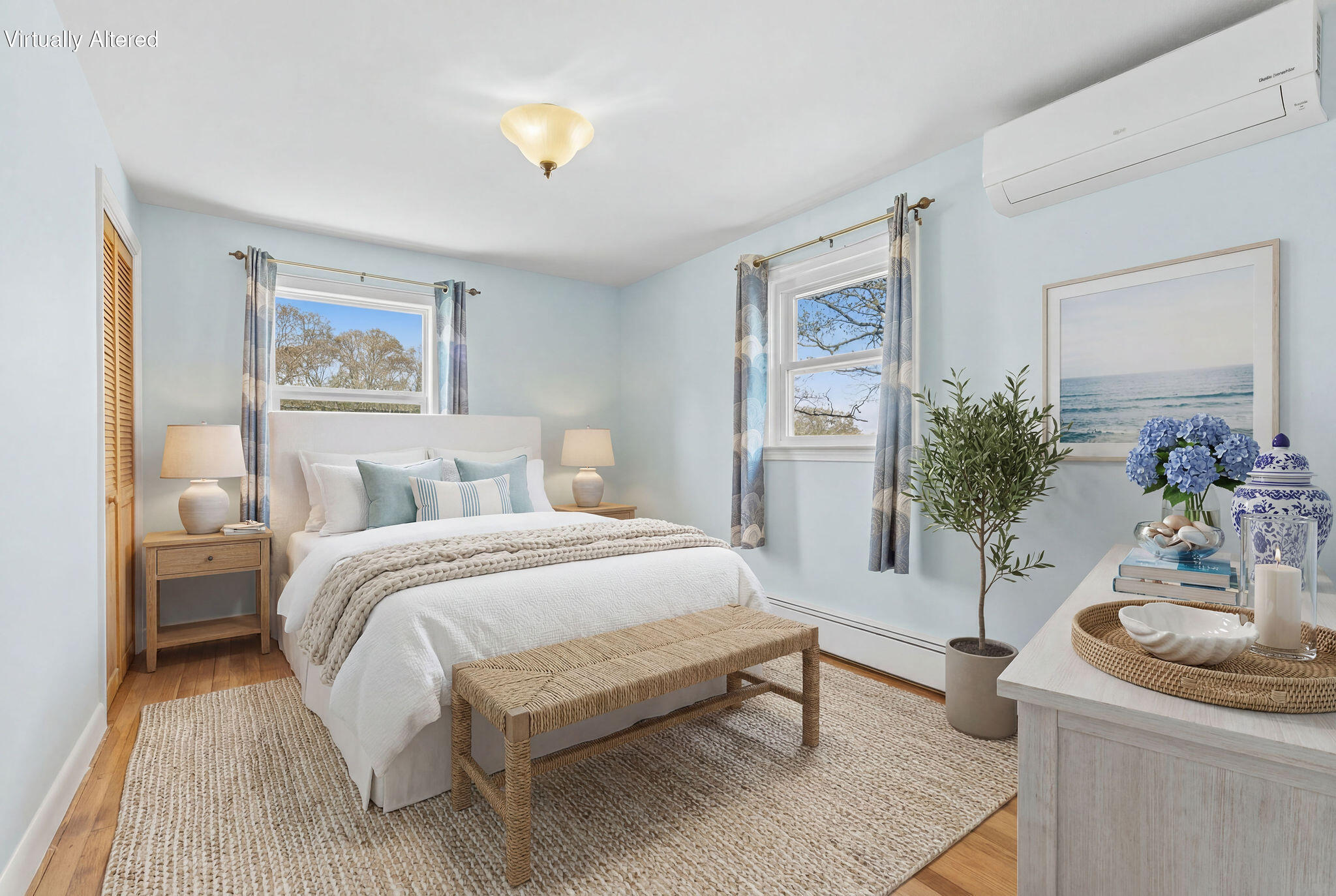6 Sylvan Way South Yarmouth MA 02664