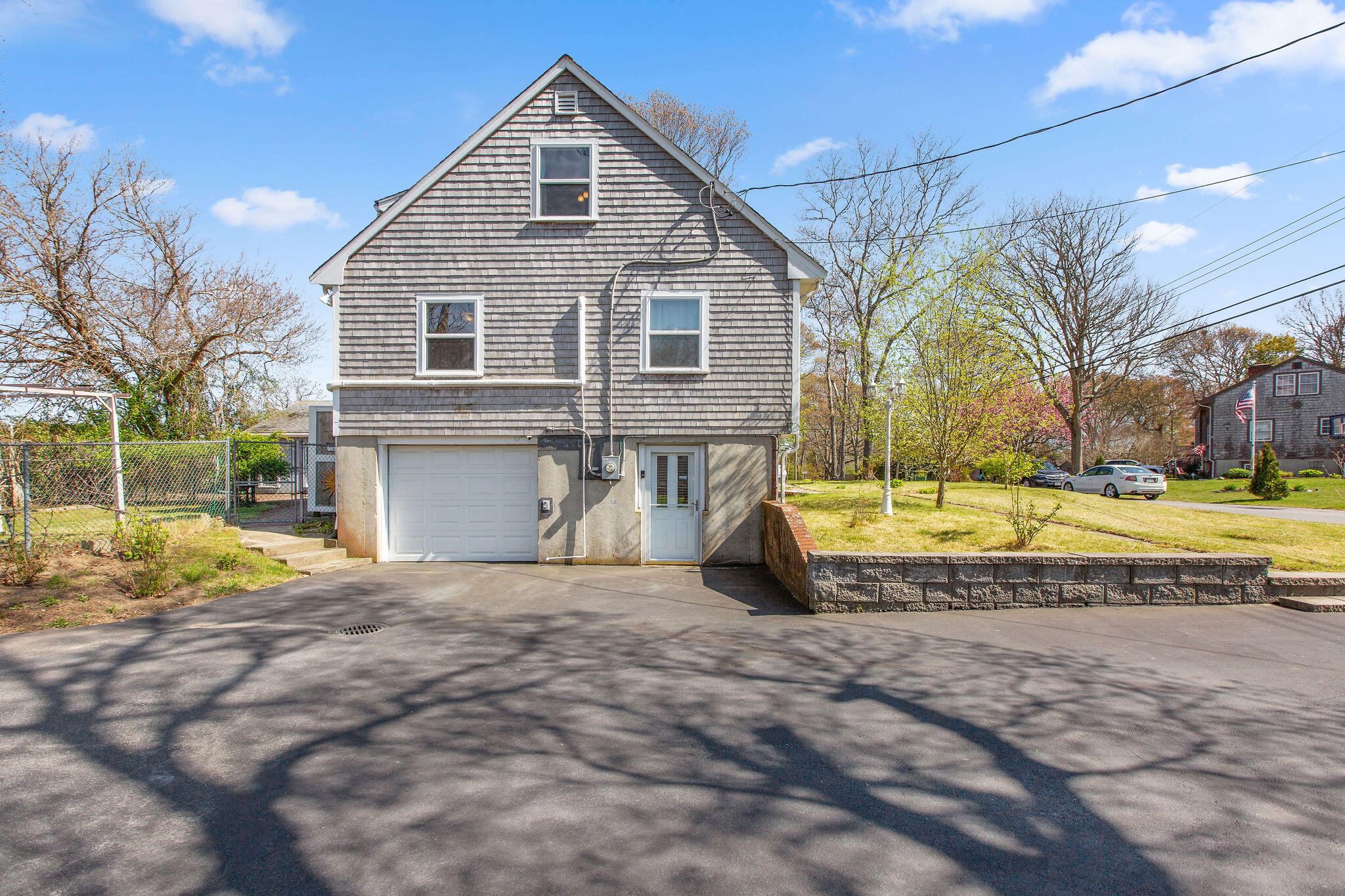 6 Sylvan Way South Yarmouth MA 02664