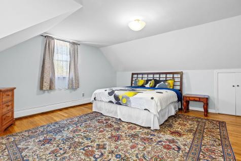 6 Sylvan Way Yarmouth MA 02664