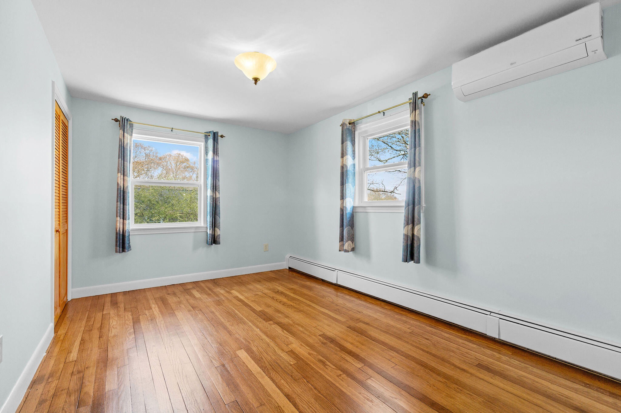 6 Sylvan Way South Yarmouth MA 02664