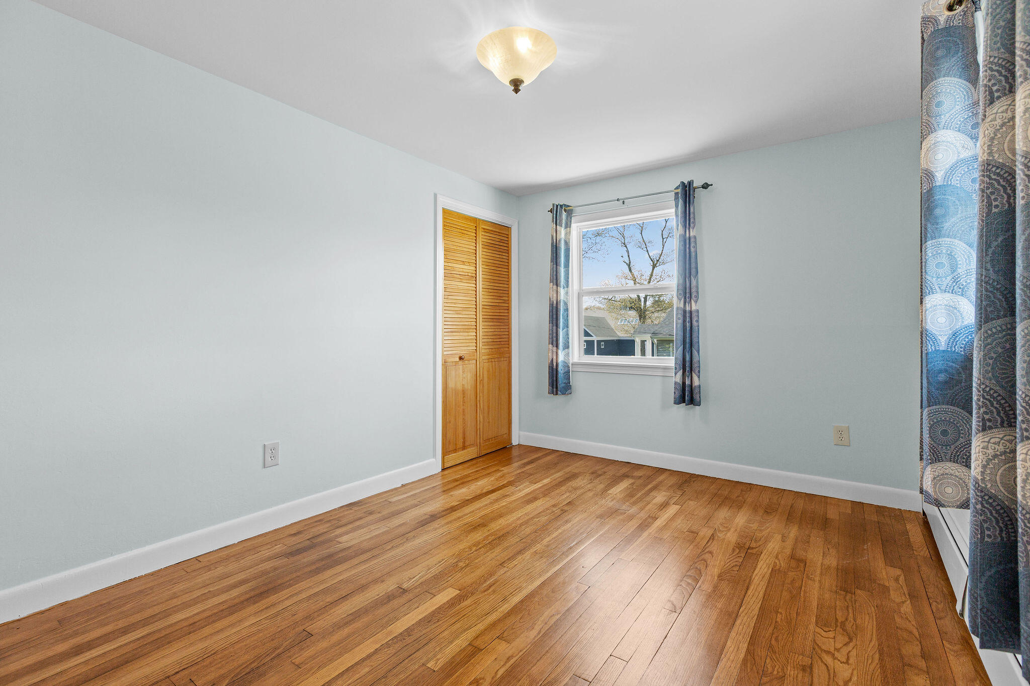 6 Sylvan Way South Yarmouth MA 02664