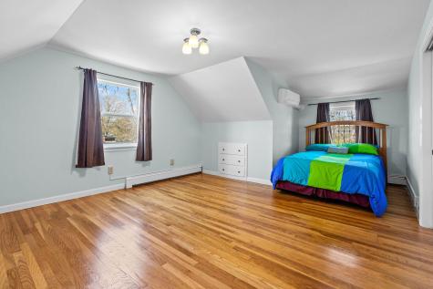 6 Sylvan Way Yarmouth MA 02664