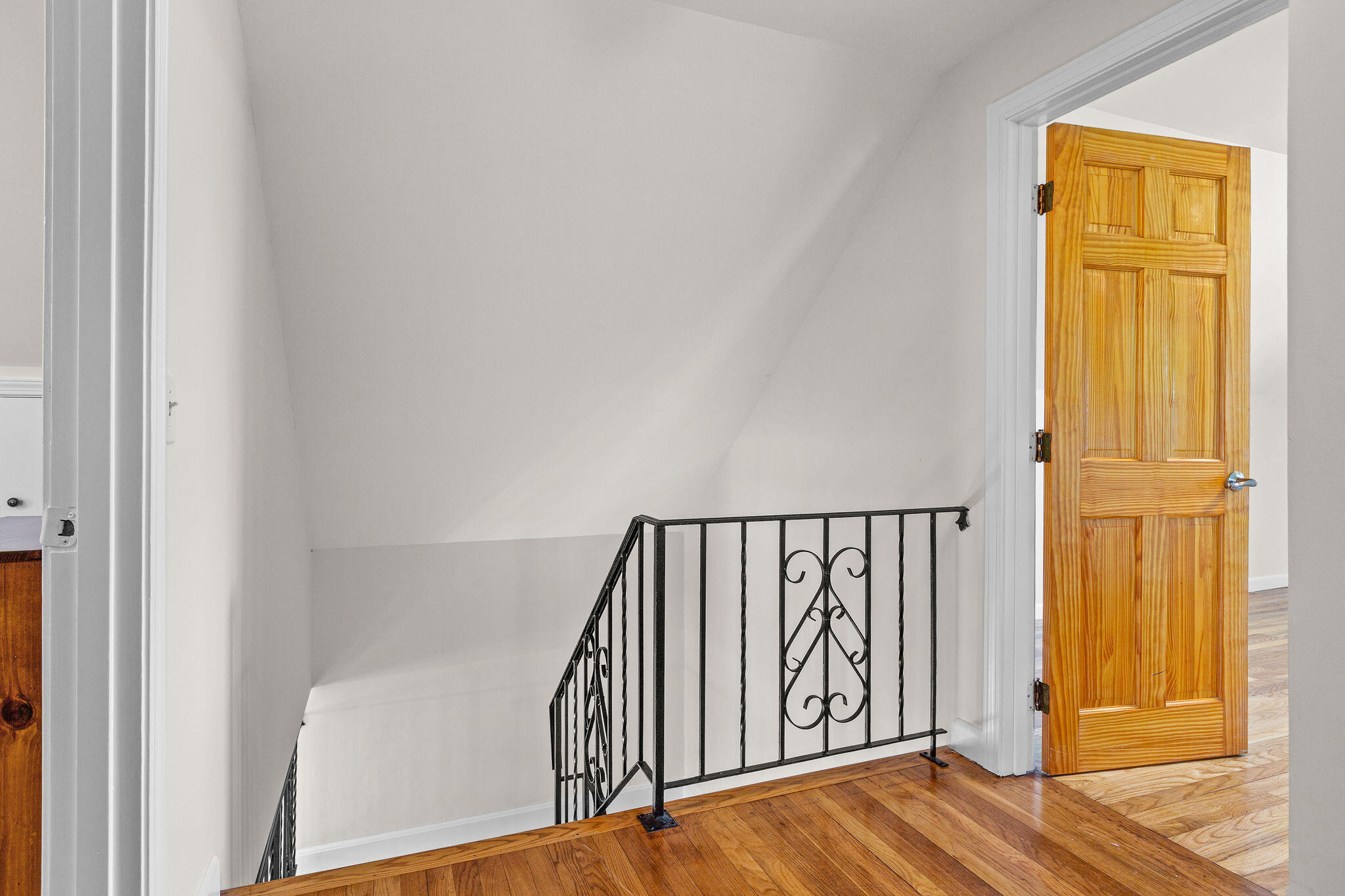 6 Sylvan Way South Yarmouth MA 02664