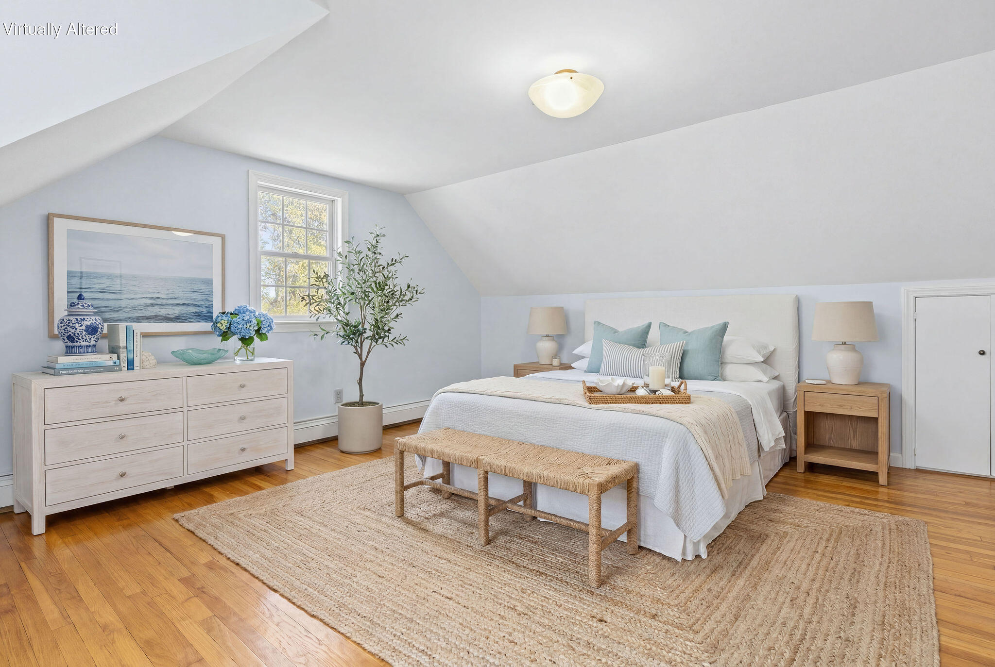 6 Sylvan Way South Yarmouth MA 02664