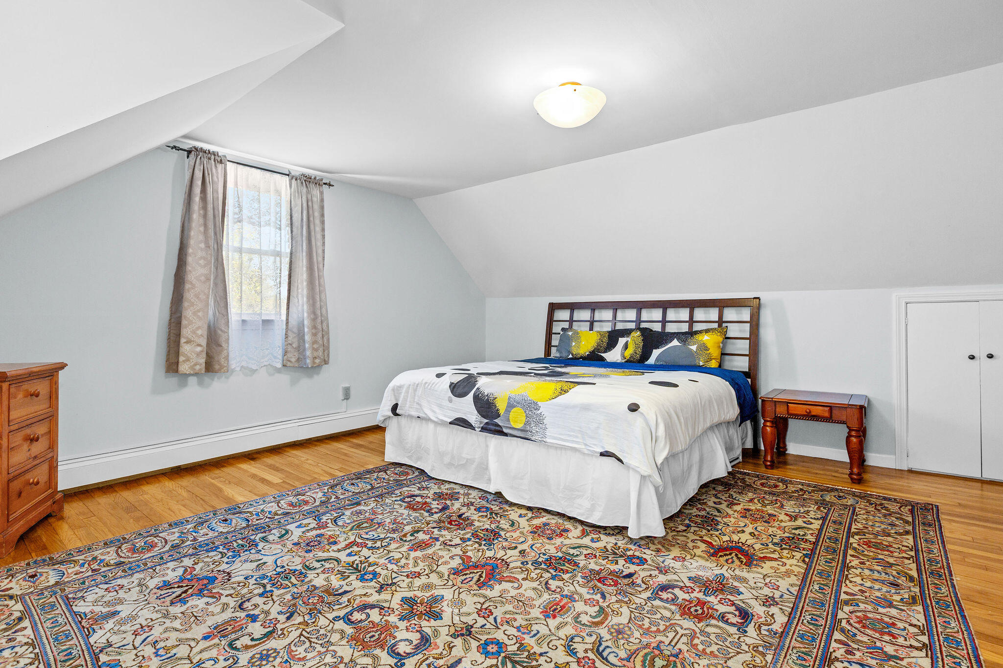 6 Sylvan Way South Yarmouth MA 02664