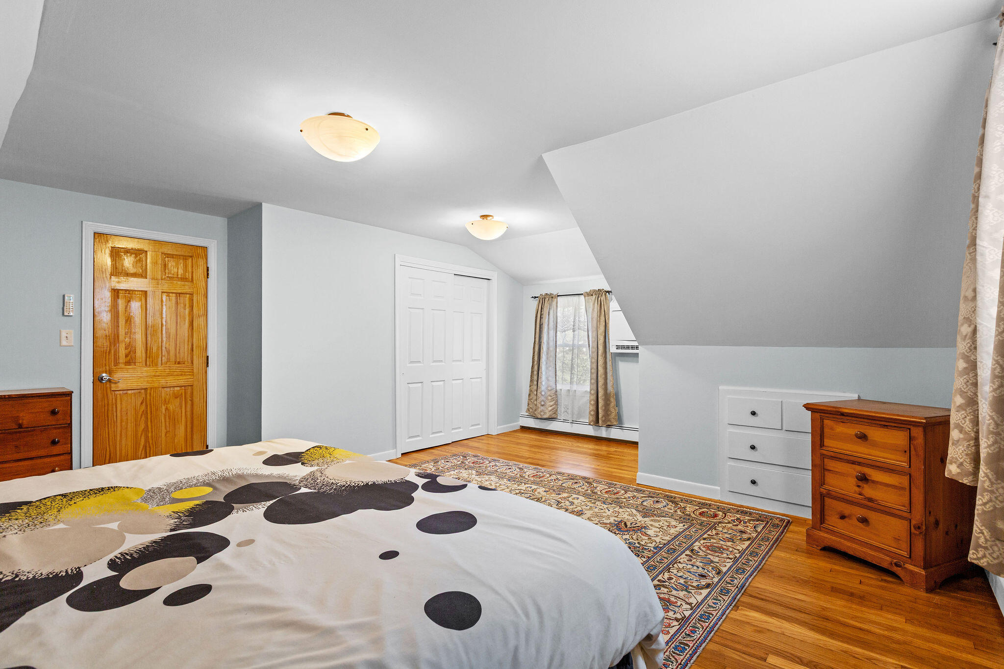 6 Sylvan Way South Yarmouth MA 02664
