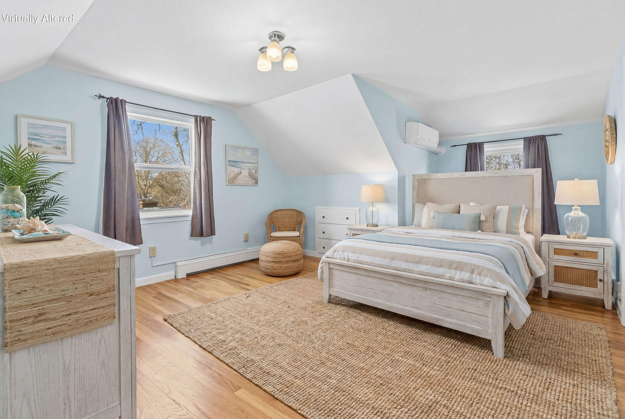 6 Sylvan Way South Yarmouth MA 02664