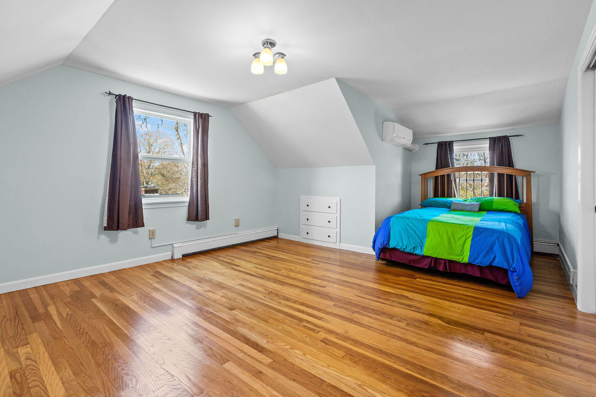 6 Sylvan Way South Yarmouth MA 02664