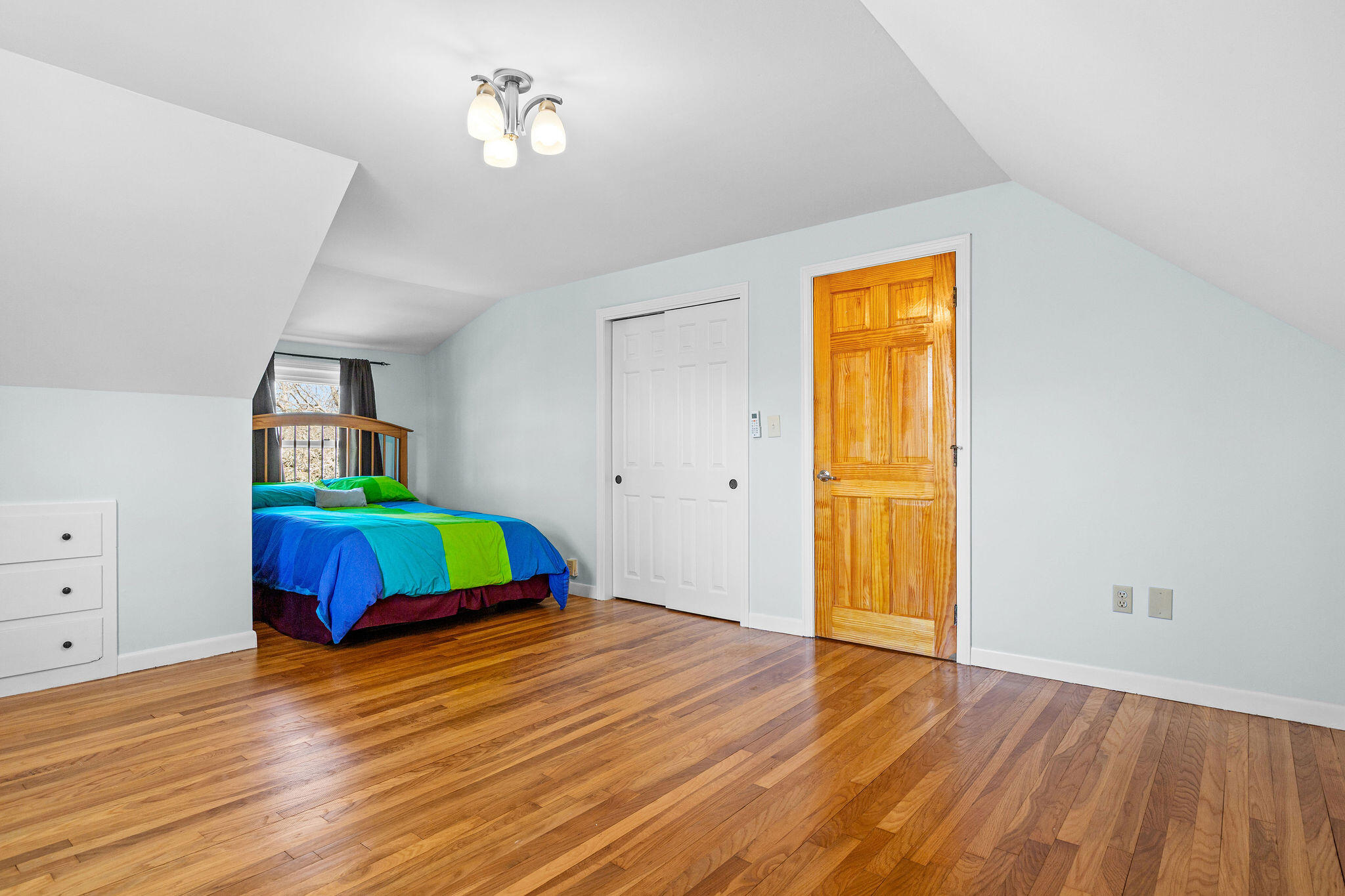 6 Sylvan Way South Yarmouth MA 02664