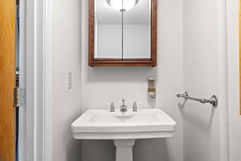 6 Sylvan Way Yarmouth MA 02664