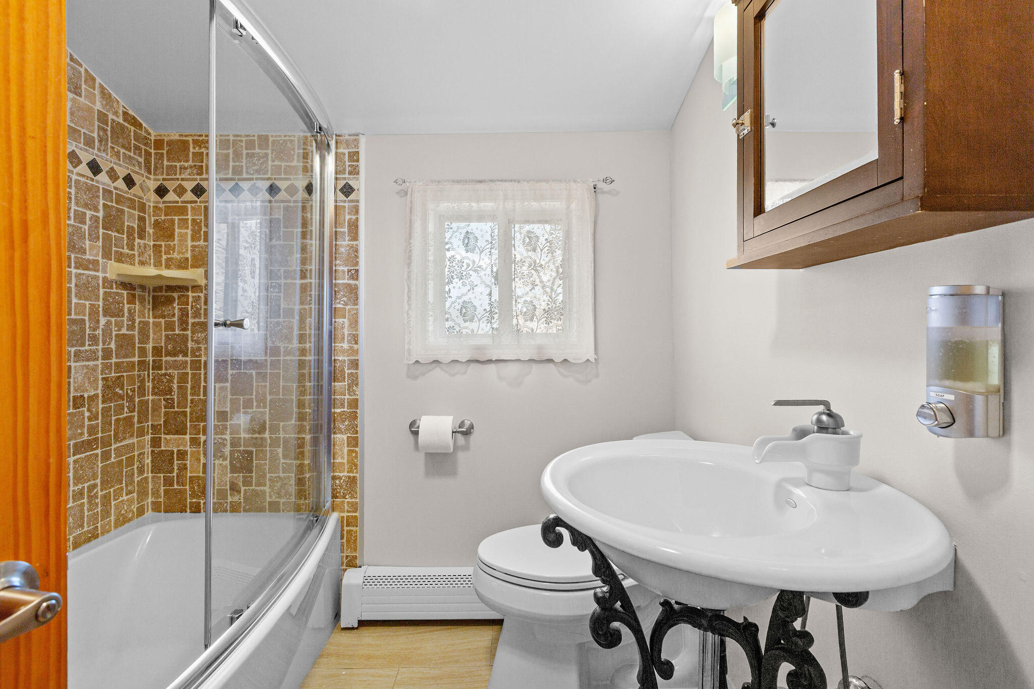 6 Sylvan Way South Yarmouth MA 02664