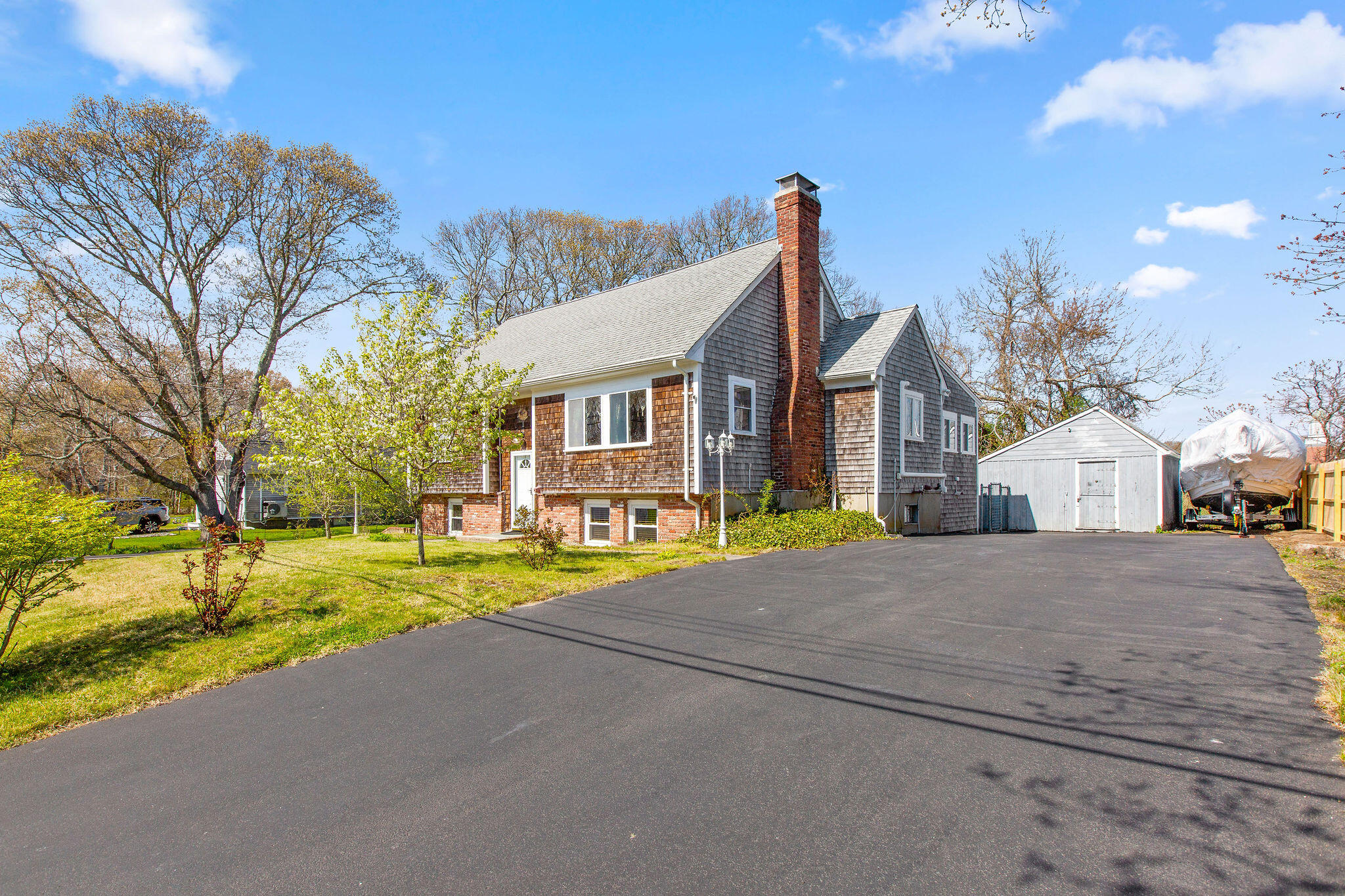 6 Sylvan Way South Yarmouth MA 02664