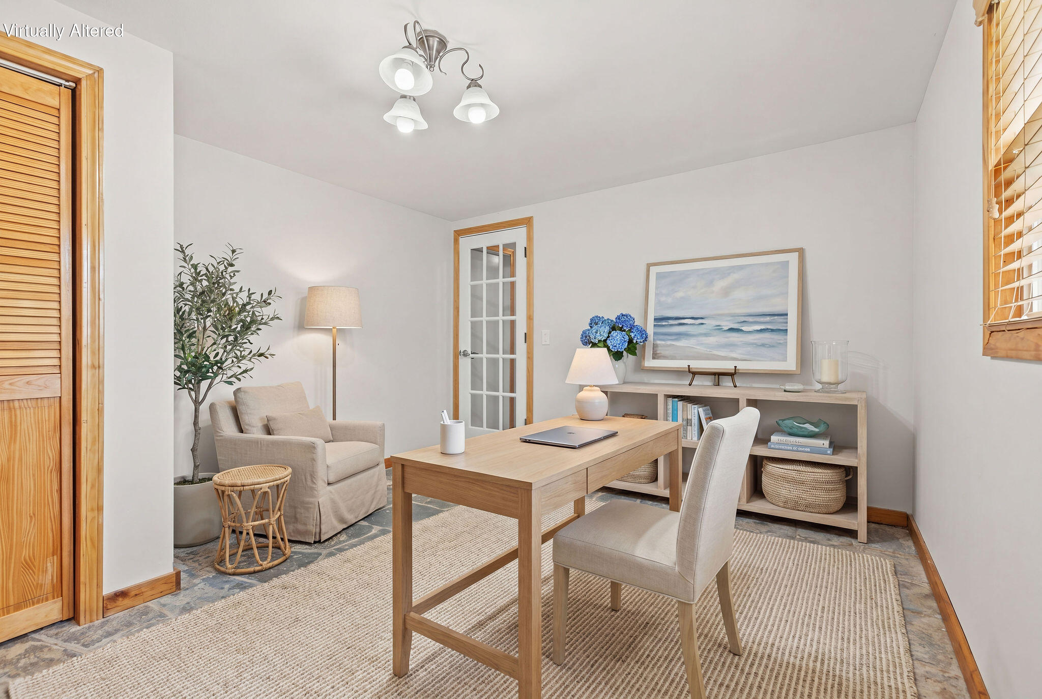 6 Sylvan Way South Yarmouth MA 02664