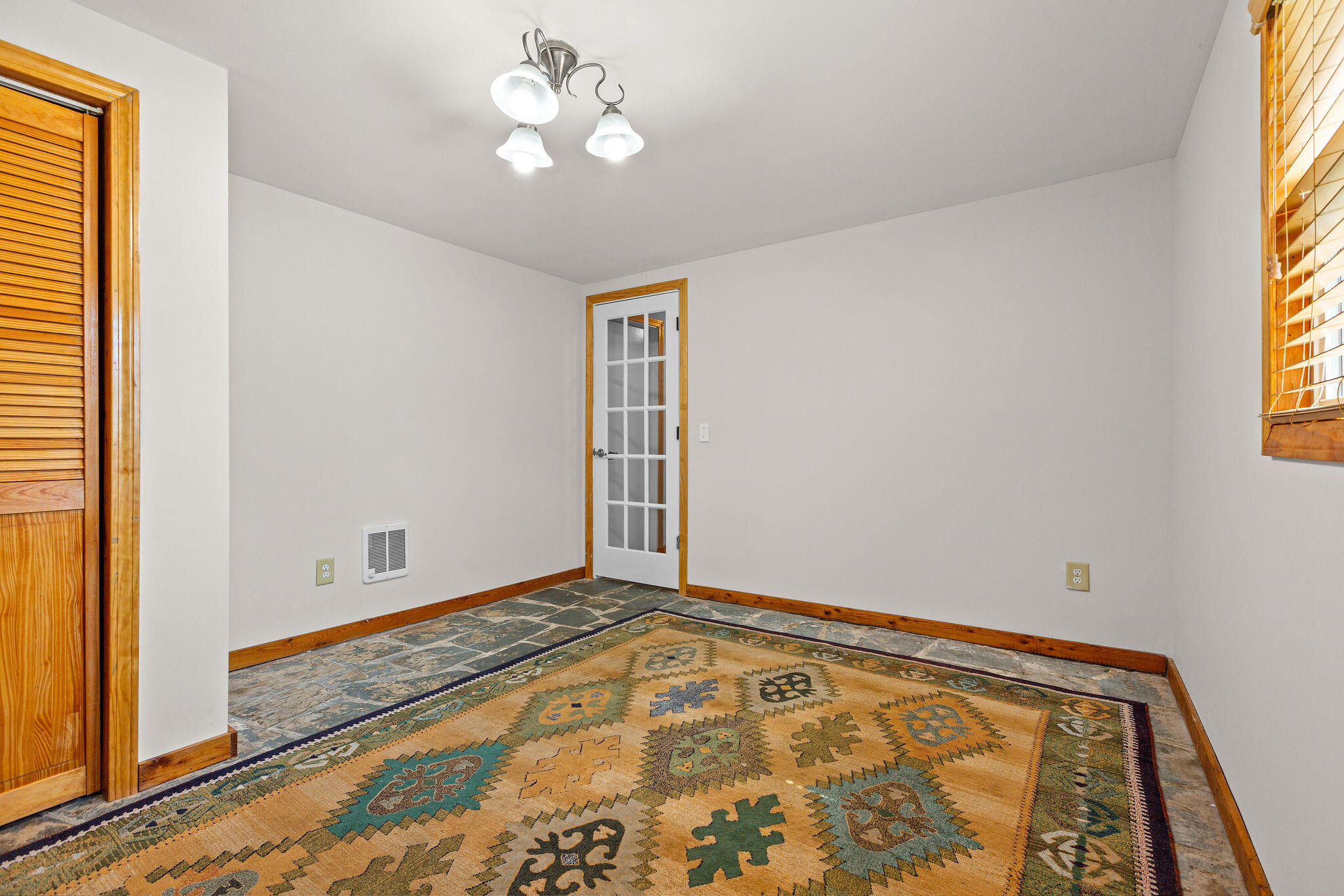6 Sylvan Way South Yarmouth MA 02664