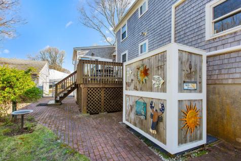 6 Sylvan Way Yarmouth MA 02664