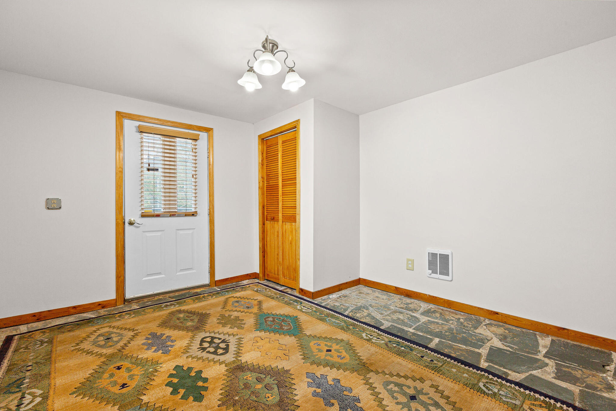 6 Sylvan Way South Yarmouth MA 02664