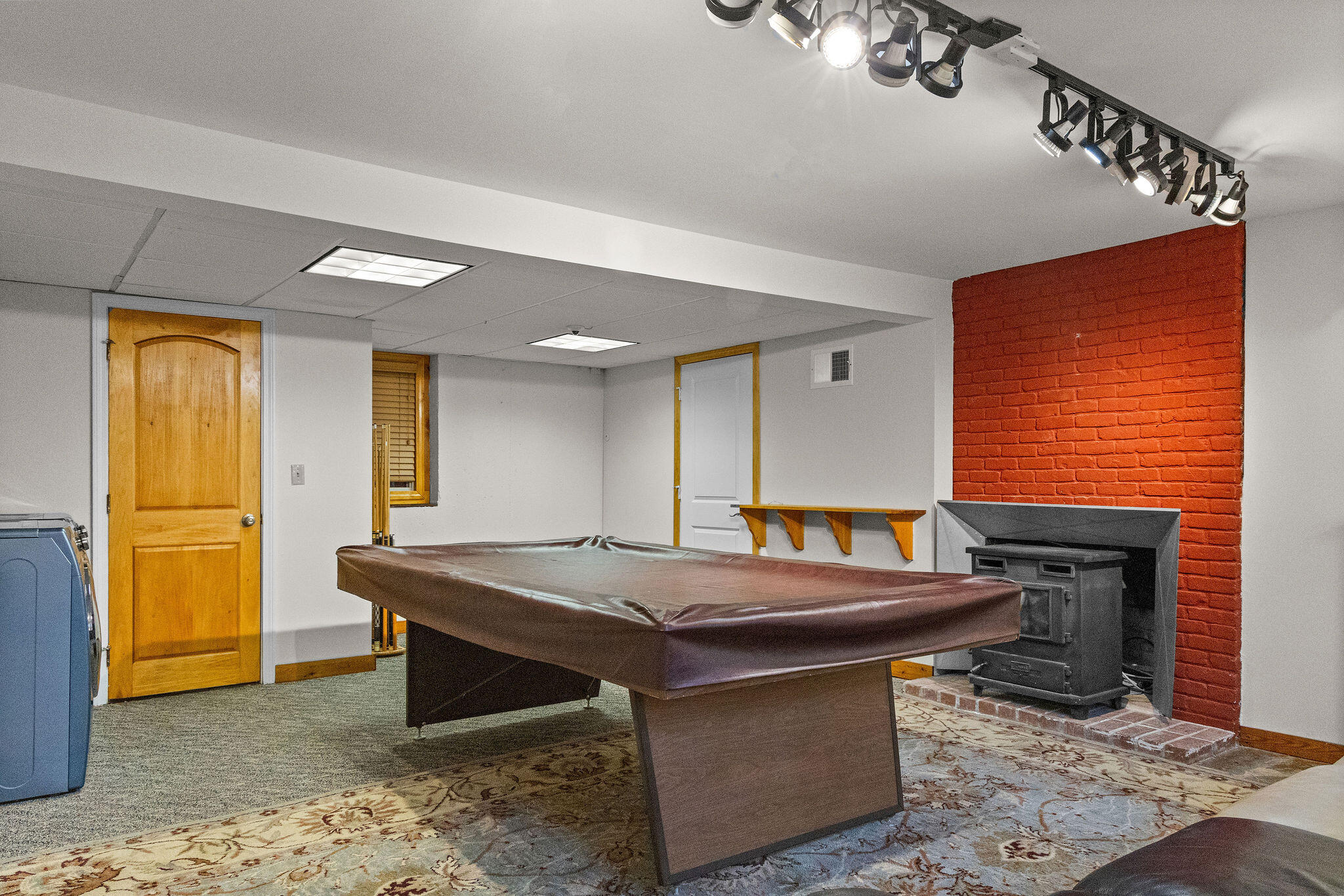 6 Sylvan Way South Yarmouth MA 02664
