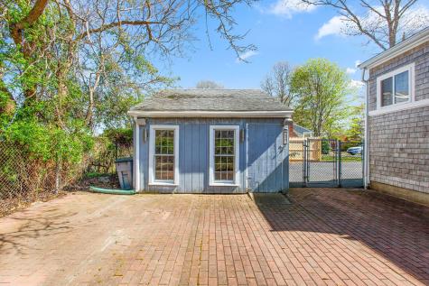 6 Sylvan Way Yarmouth MA 02664