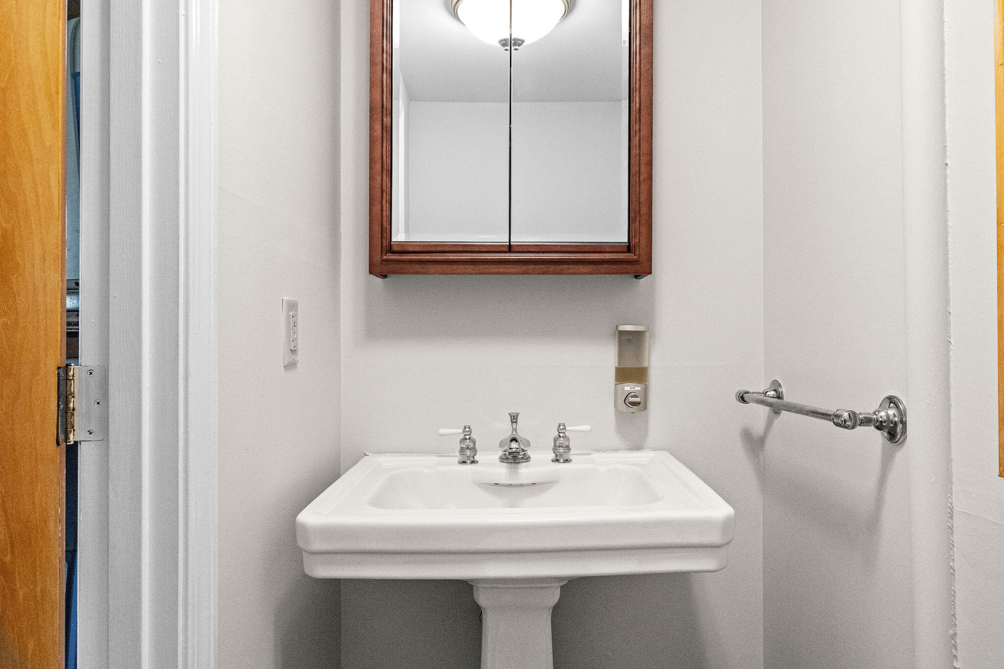 6 Sylvan Way South Yarmouth MA 02664