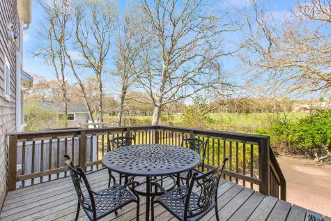 6 Sylvan Way Yarmouth MA 02664