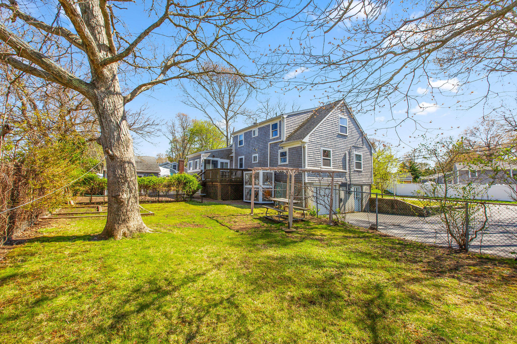 6 Sylvan Way South Yarmouth MA 02664