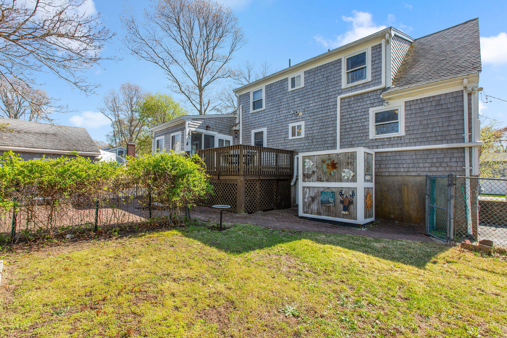 6 Sylvan Way South Yarmouth MA 02664