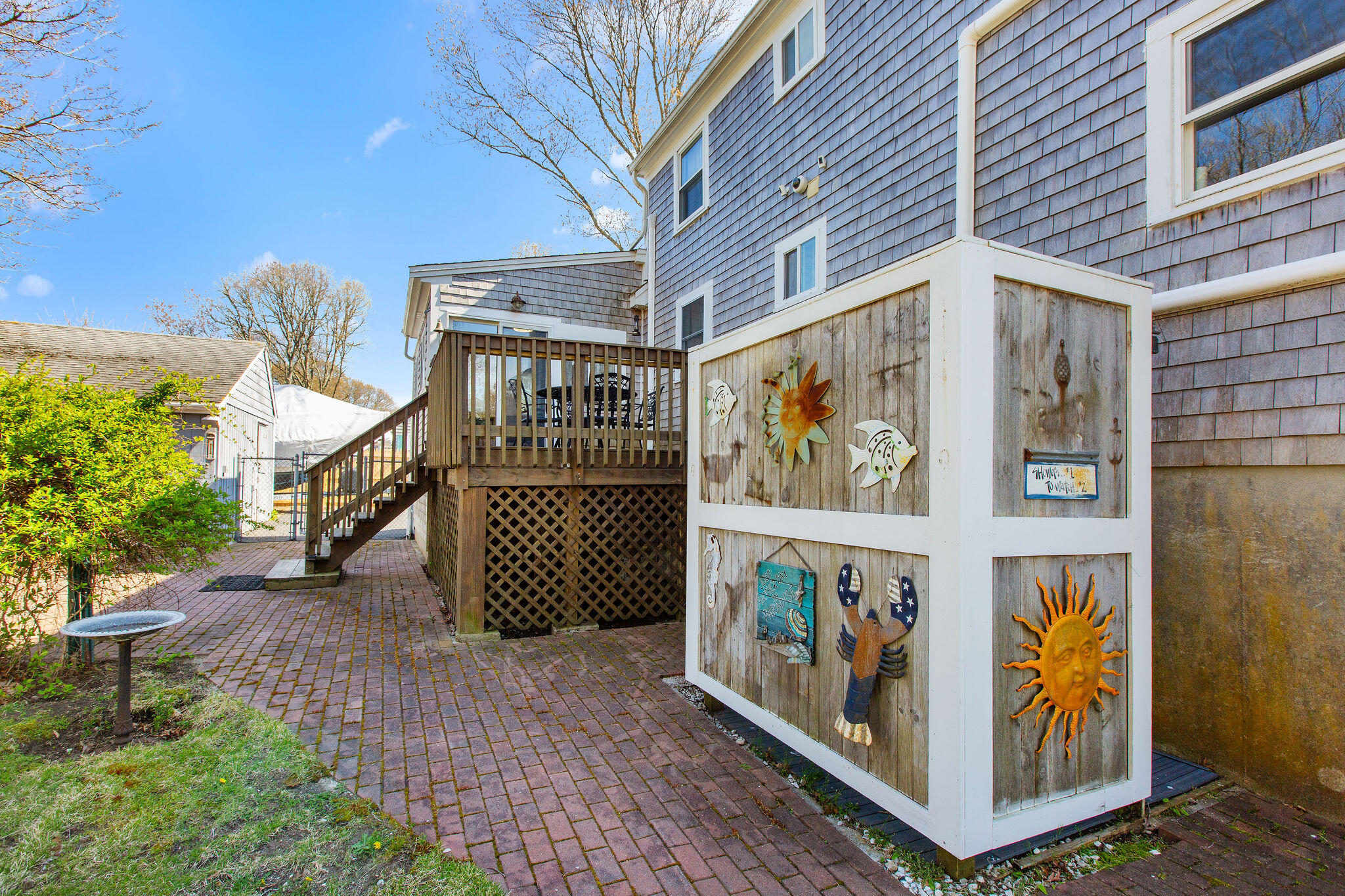 6 Sylvan Way South Yarmouth MA 02664