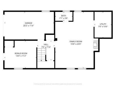 6 Sylvan Way Yarmouth MA 02664