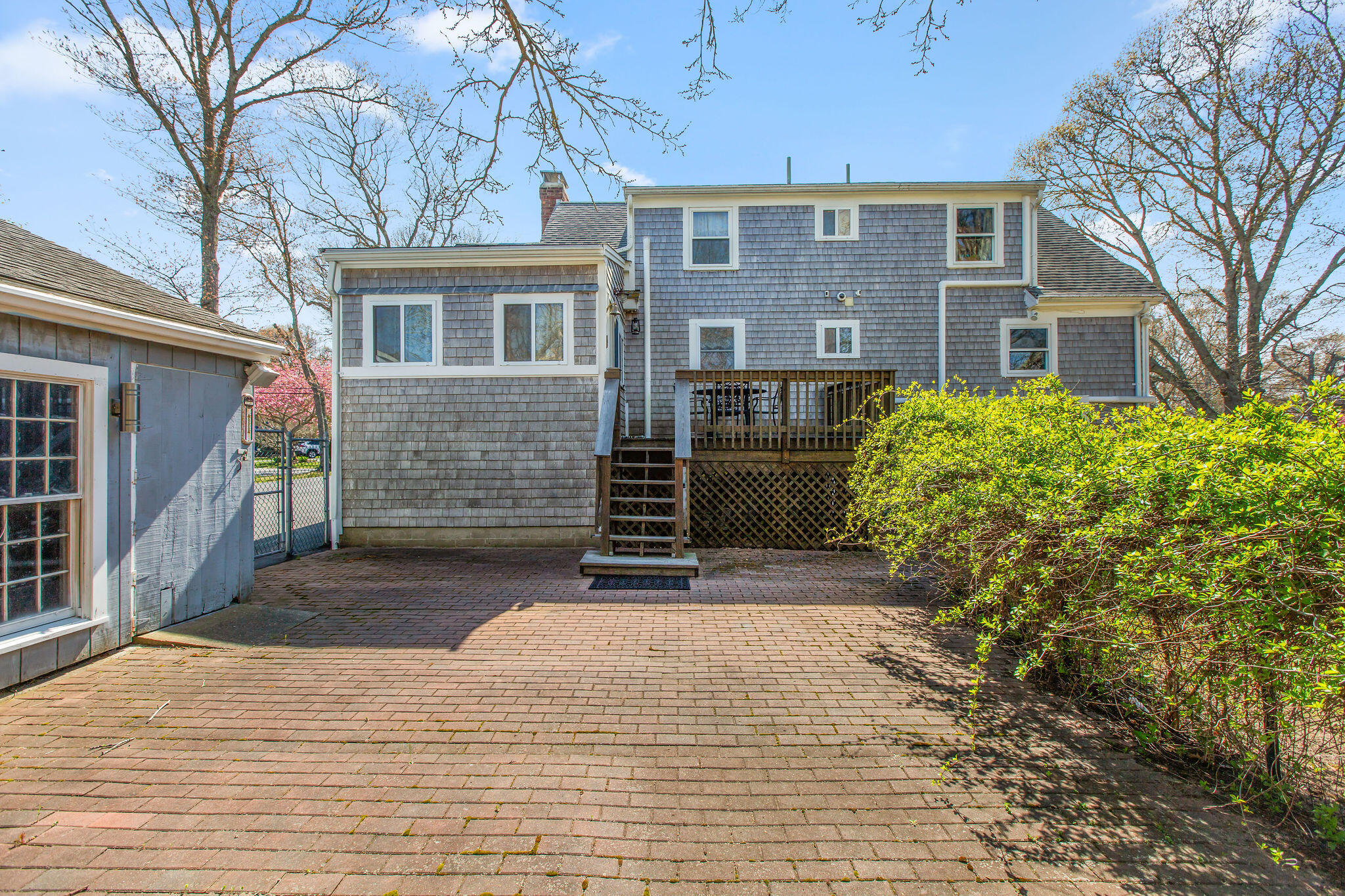6 Sylvan Way South Yarmouth MA 02664