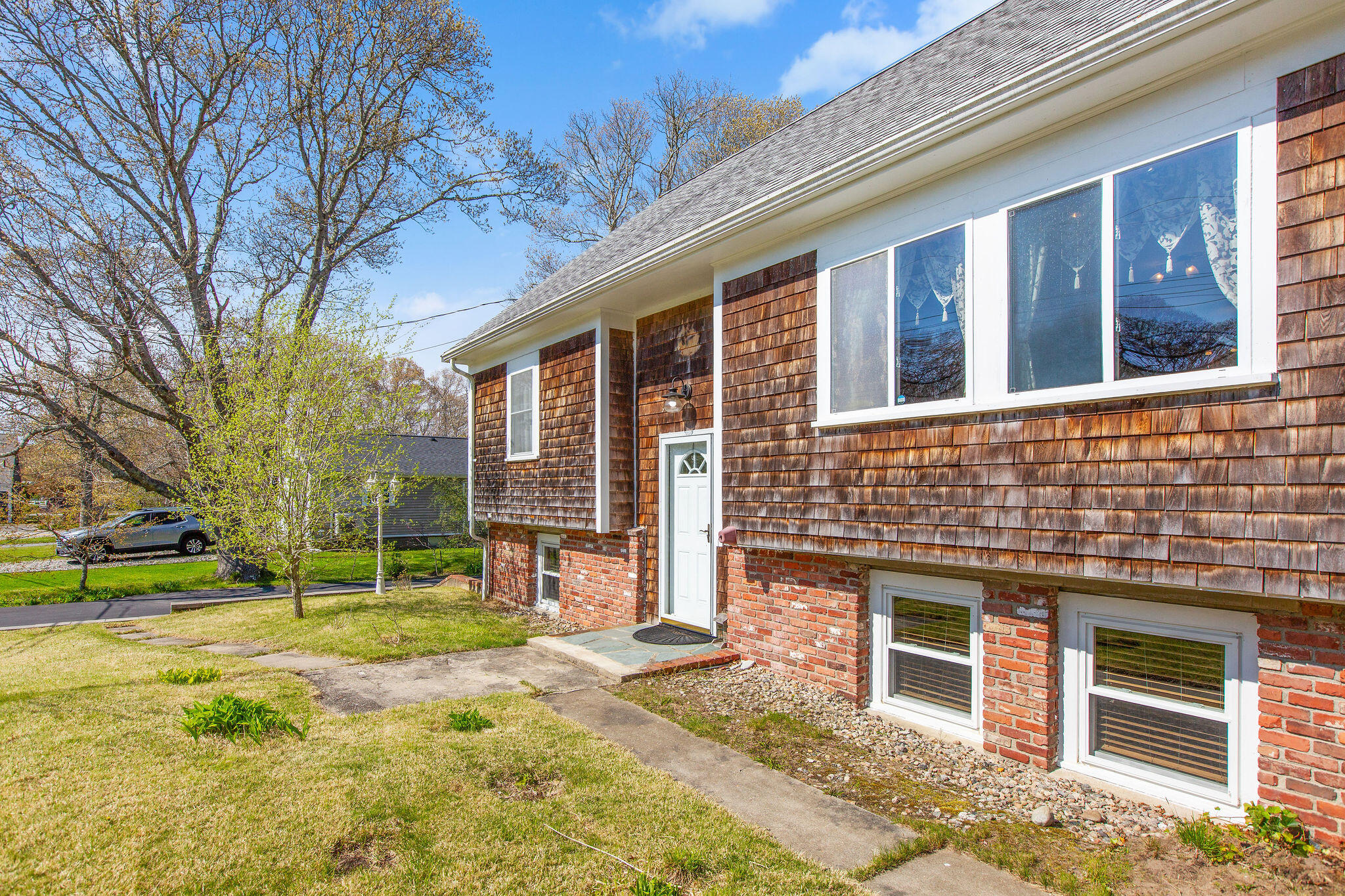 6 Sylvan Way South Yarmouth MA 02664
