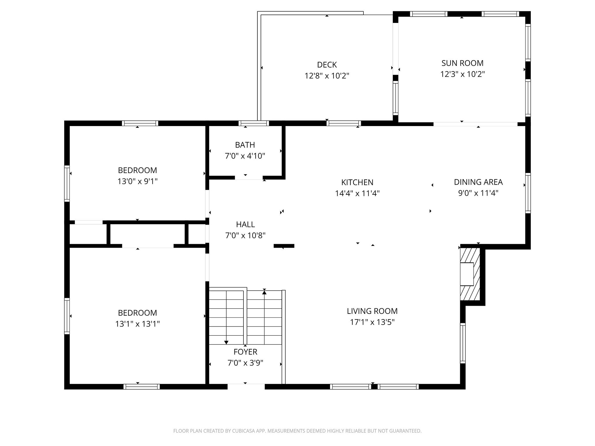 6 Sylvan Way Yarmouth MA 02664