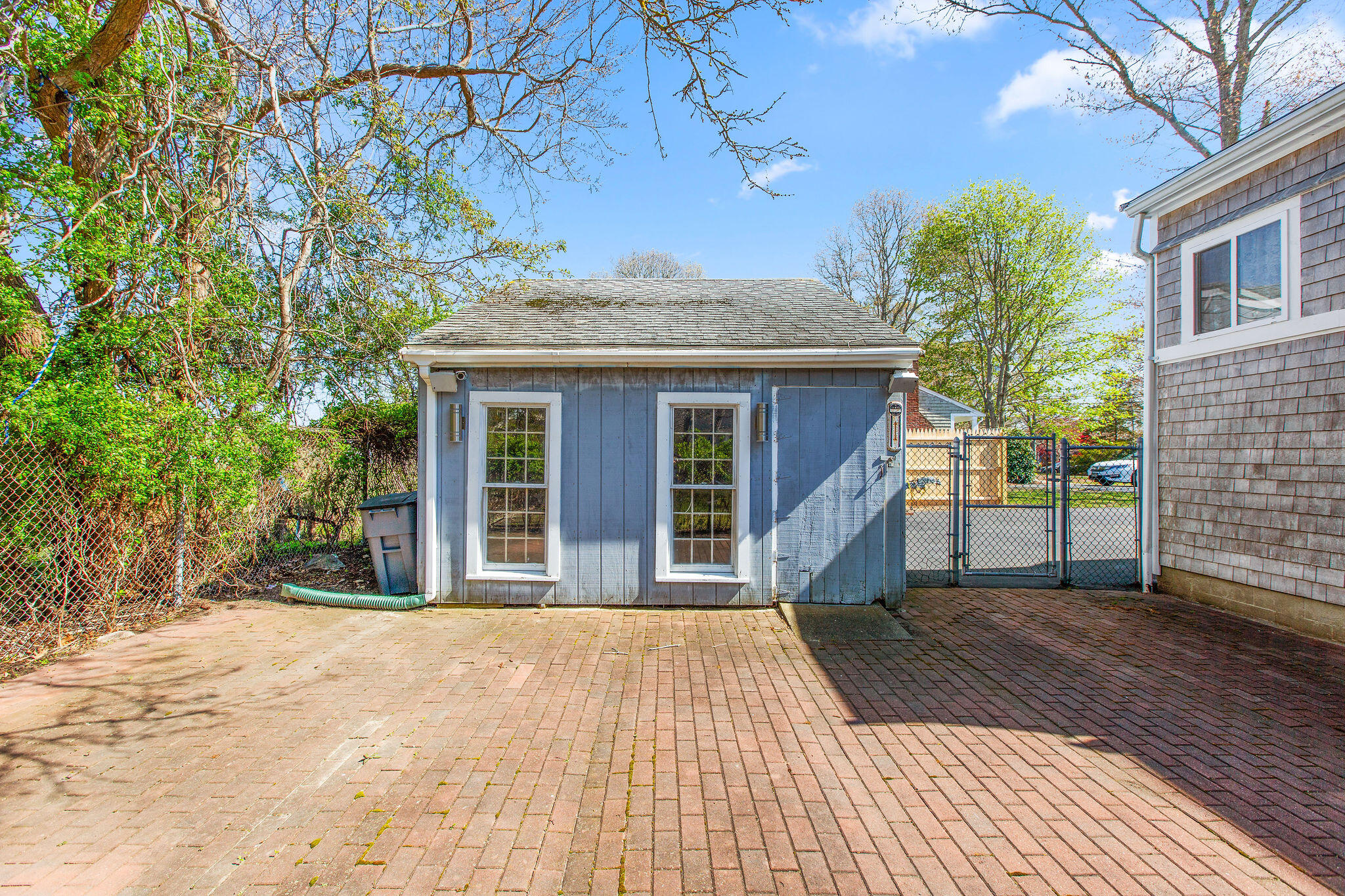 6 Sylvan Way South Yarmouth MA 02664