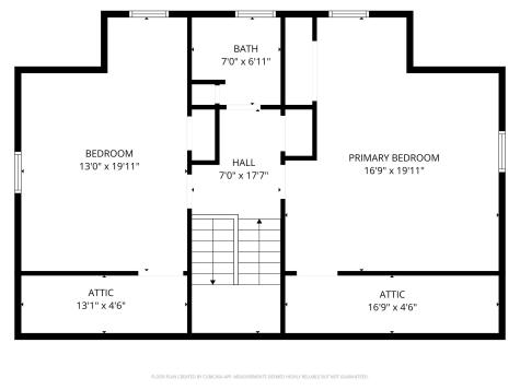 6 Sylvan Way Yarmouth MA 02664