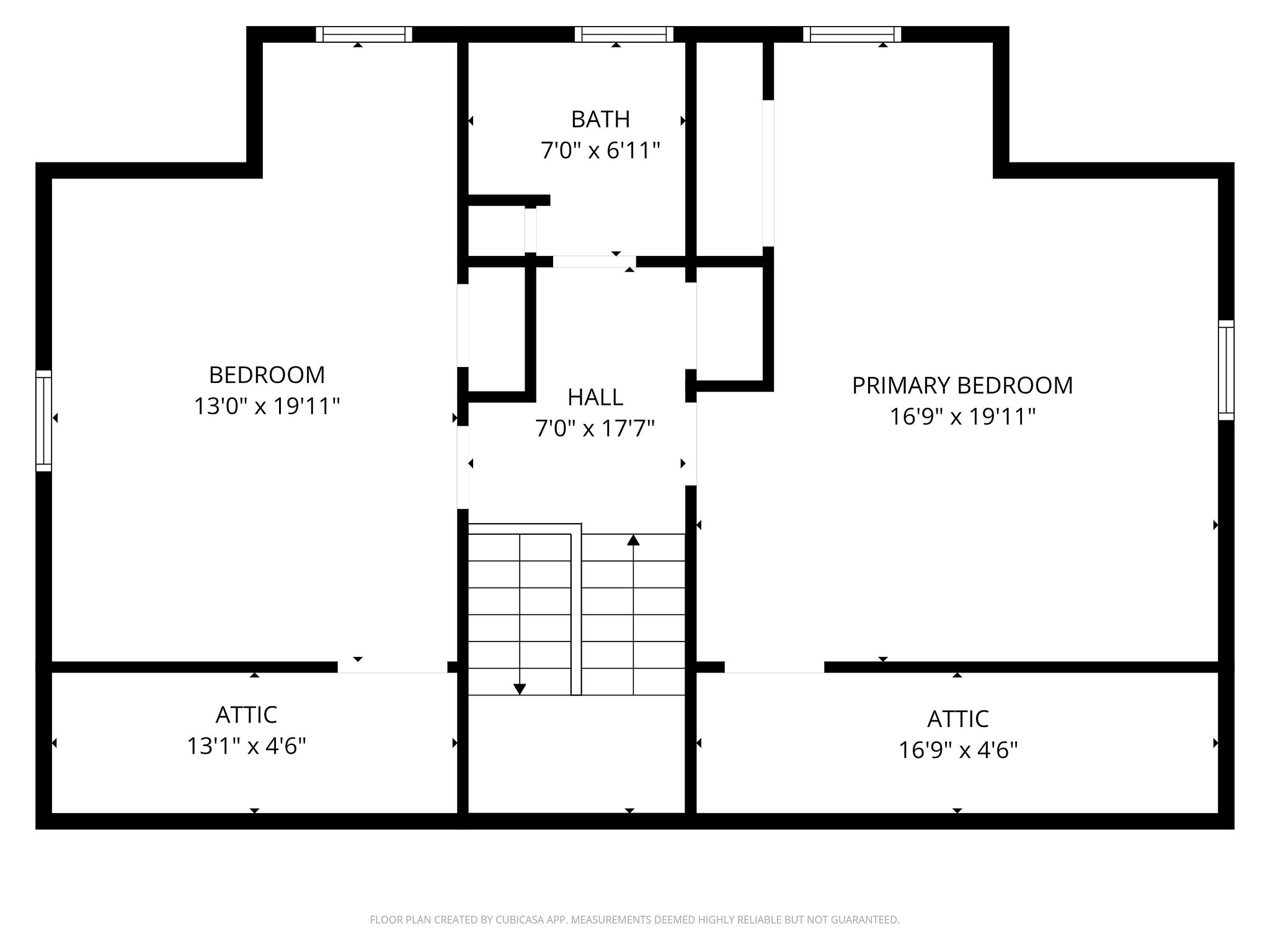 6 Sylvan Way Yarmouth MA 02664