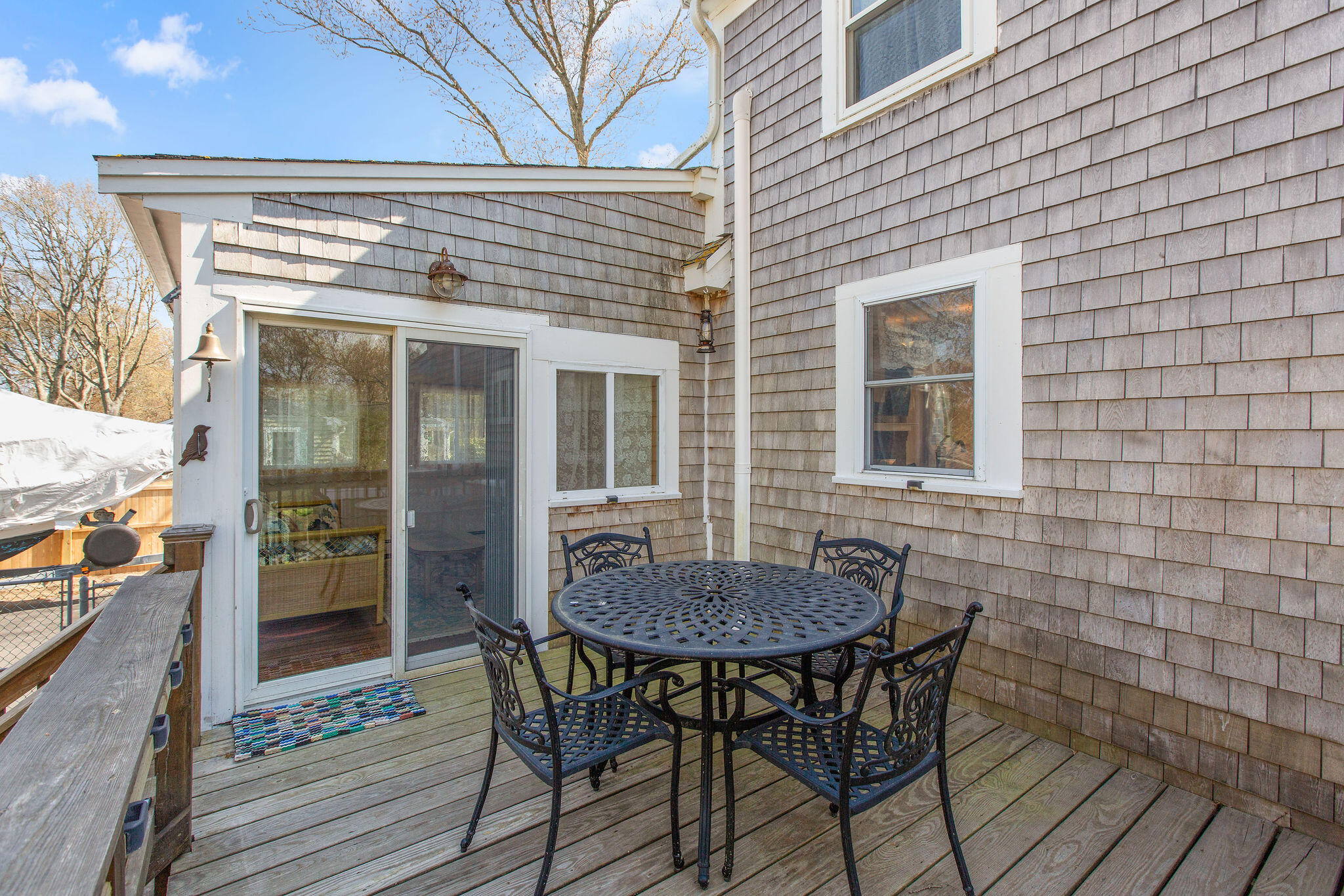 6 Sylvan Way South Yarmouth MA 02664