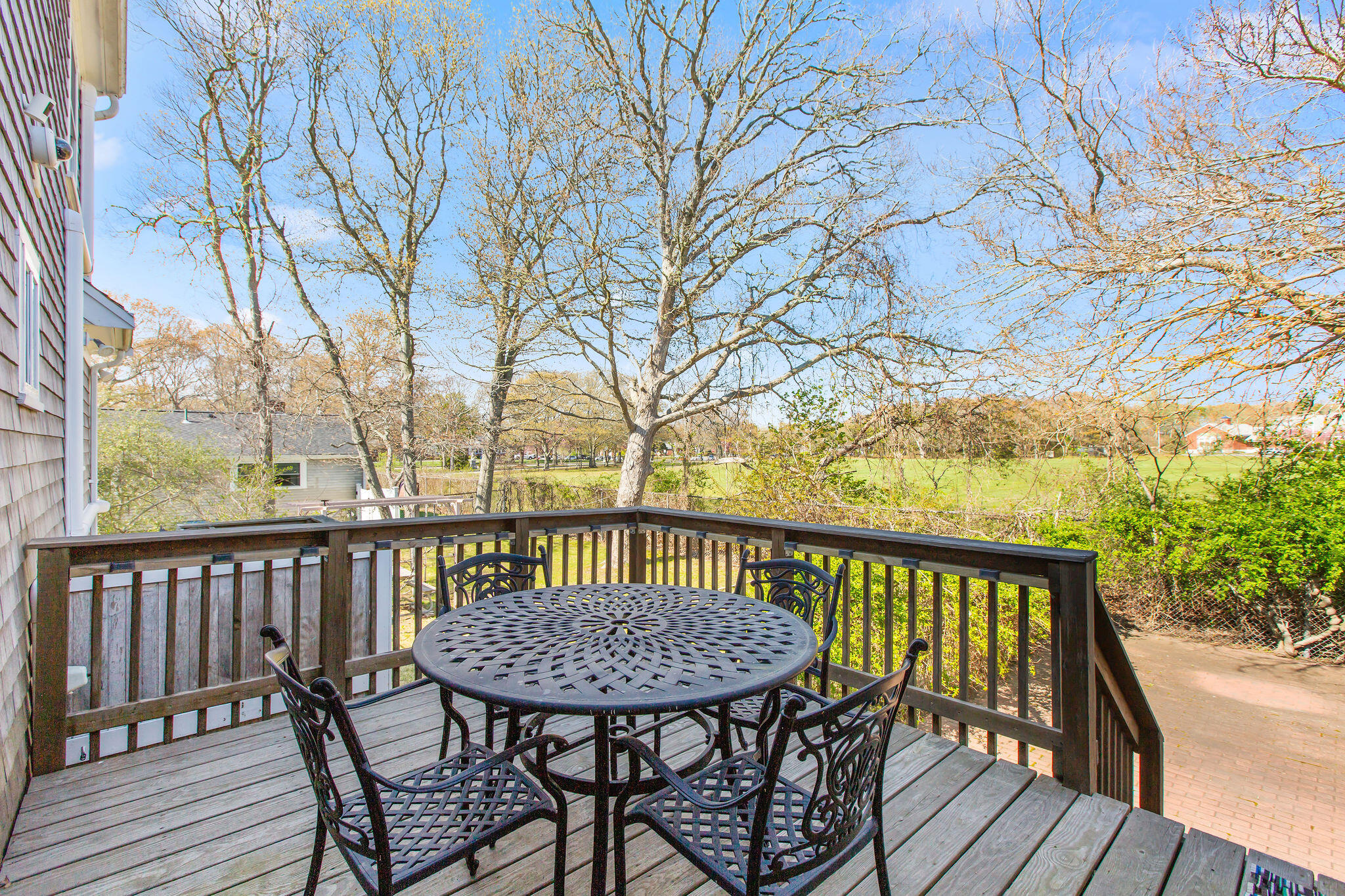 6 Sylvan Way South Yarmouth MA 02664